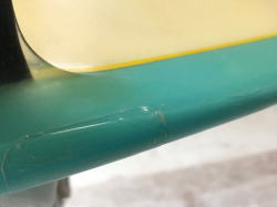 �I�[�o�[�z�[�� �N�[�N�{�b�N�X 33_6